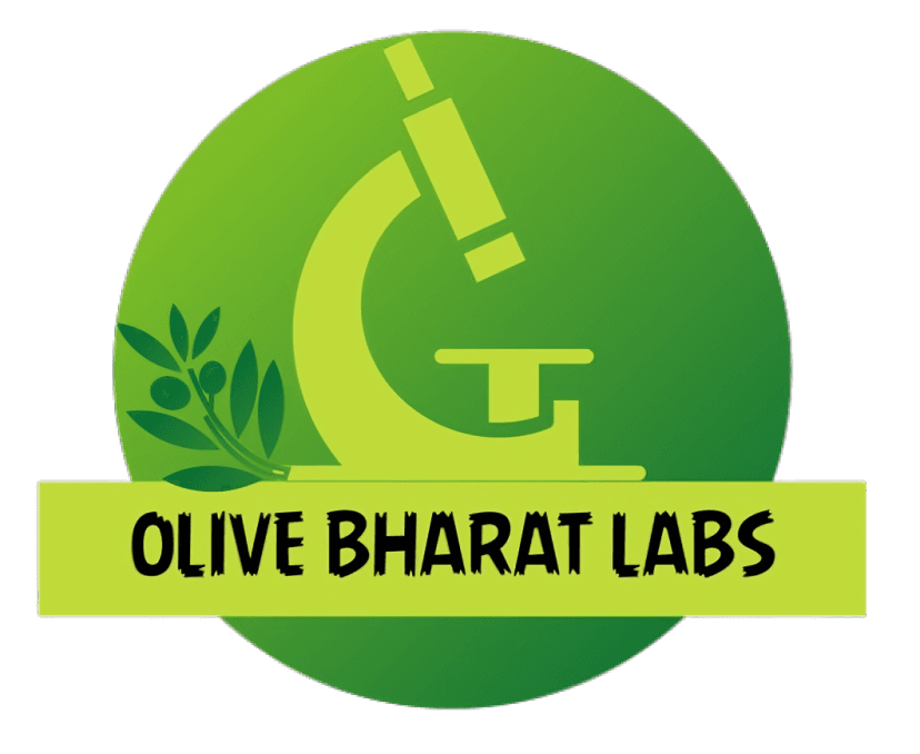 Olive Bharat Labs